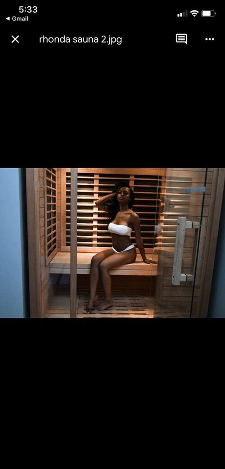 rhondap pornstar hd gallery