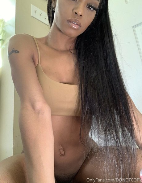 big pussy onlyfans nude images