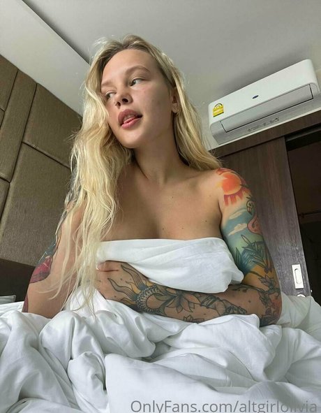 ass spread onlyfans sexy xxx galleries