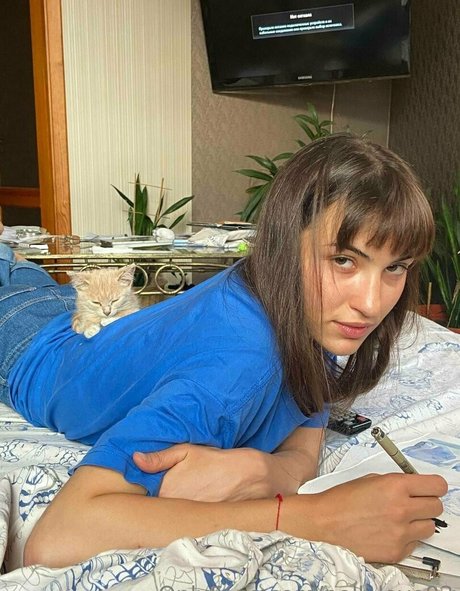 polli love03 star sex img