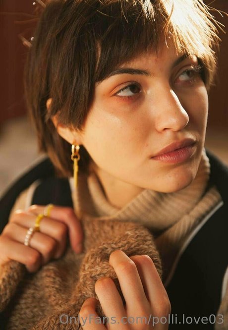 polli love03 pornstar nudes photo