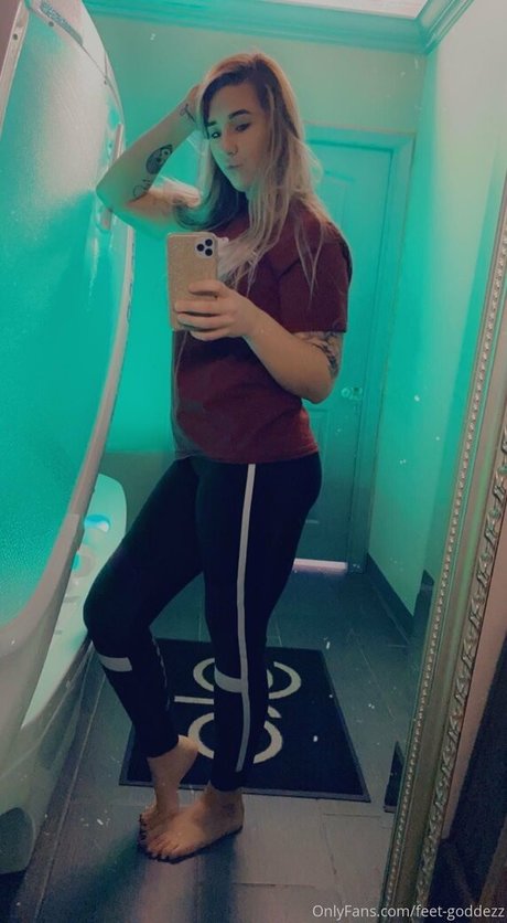 blonde creampie onlyfans porn picture