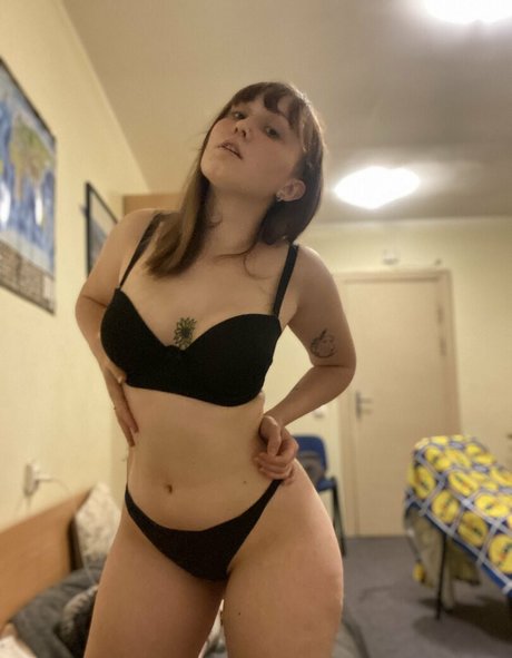 milf thong onlyfans beautiful porn img