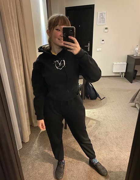 milf wife onlyfans free sex pic