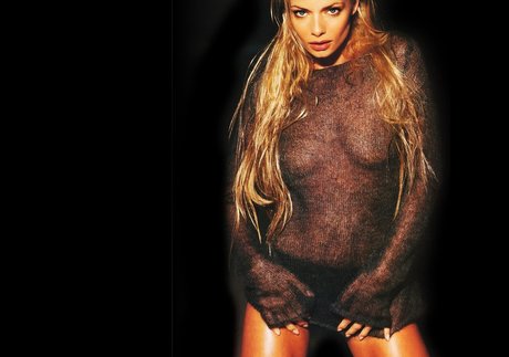 cowgirl creampie onlyfans beautiful photo