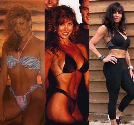 Shannon Ray beautiful star img