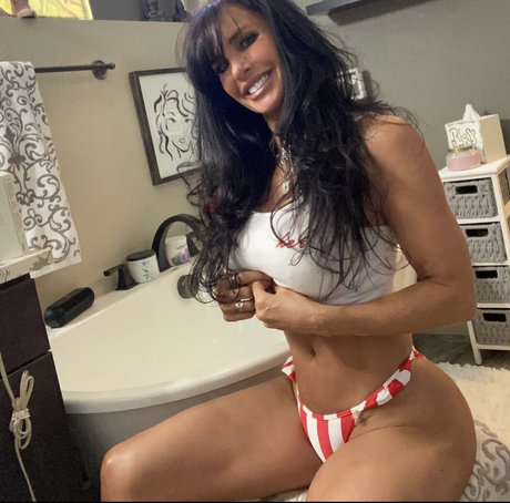 Shannon Ray nudes actress picture