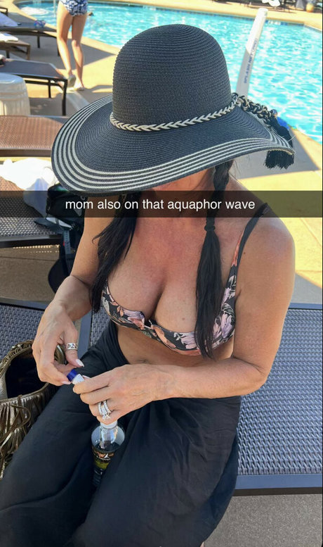 Shannon Ray nudes star pic