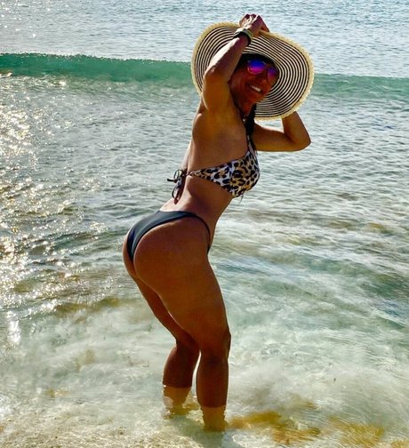 joi asian onlyfans porno picture