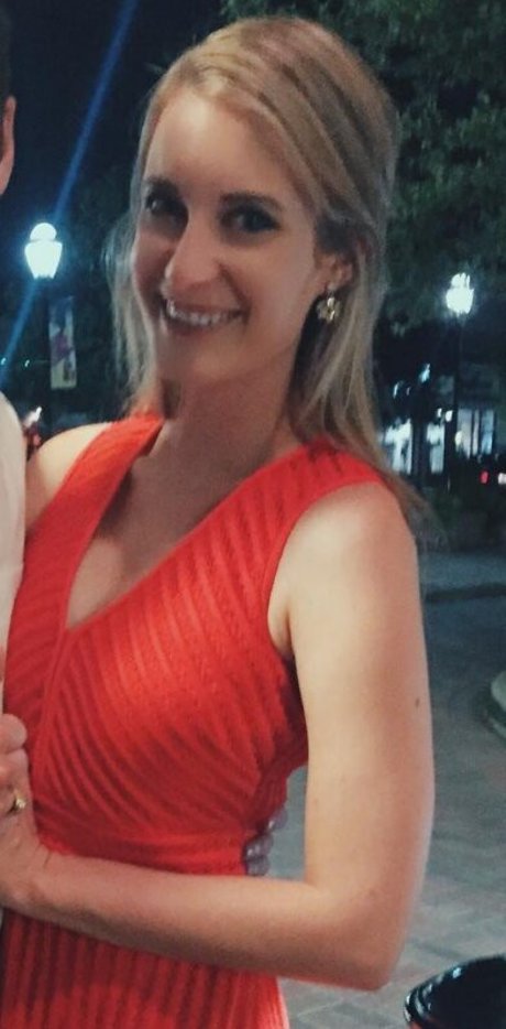 blonde creampie onlyfans erotic pictures