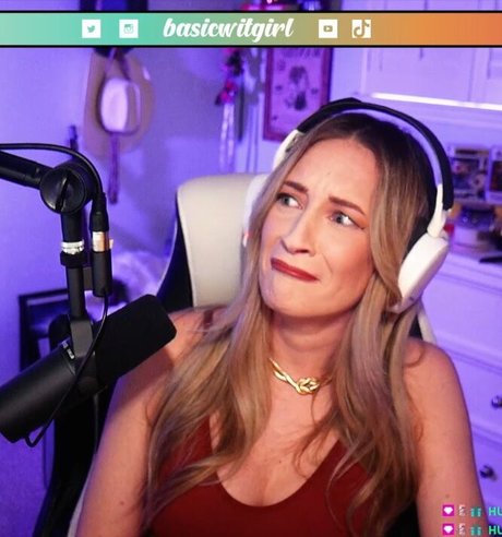 feet tease onlyfans hot nude picture