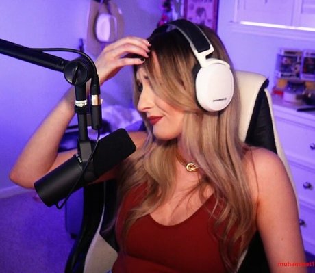 horny girls onlyfans beautiful pics