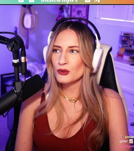 BasicWitGirl star hd gallery