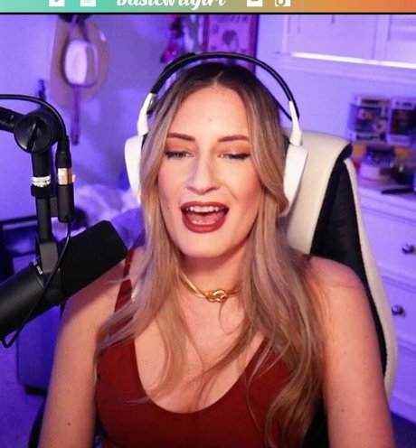 small penis onlyfans free nude pic