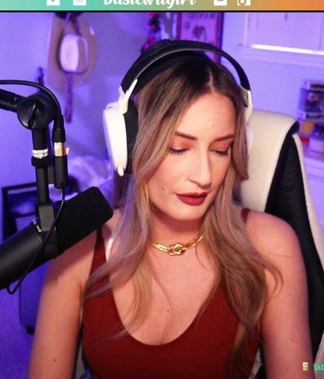 anal princess onlyfans sex pictures