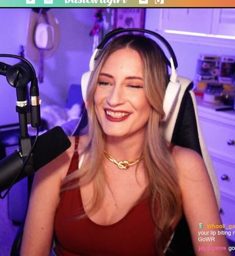 lingerie blowjob onlyfans beautiful xxx pics