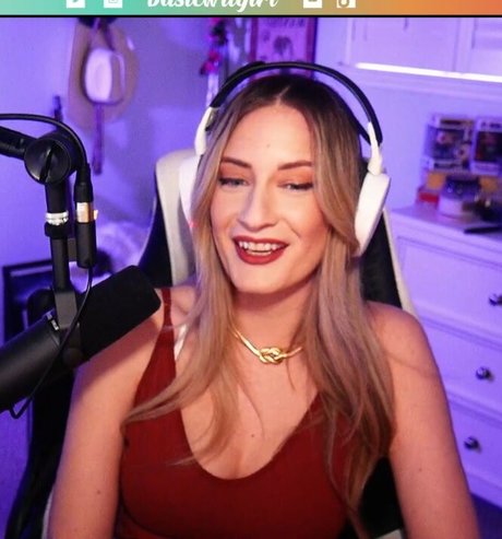 standing fuck onlyfans hd pic