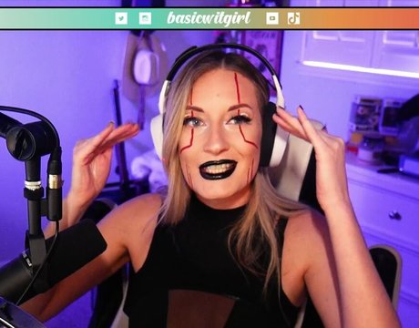 naked milf onlyfans sexy naked pic