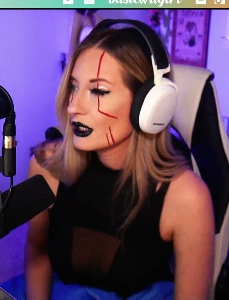 stockings onlyfans exclusive photo