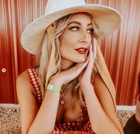 fingering pussy onlyfans adult gallery