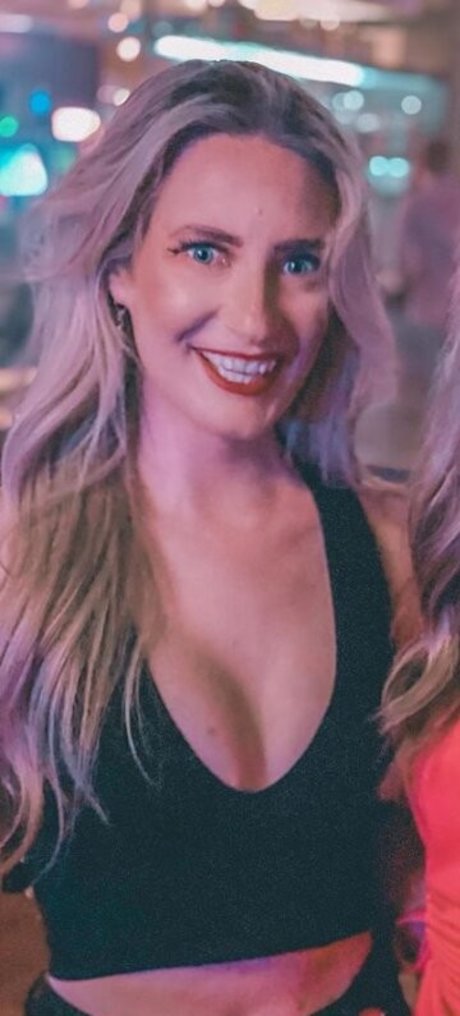 bbc blowjob onlyfans art porn img