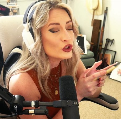 beach blowjob onlyfans perfect image