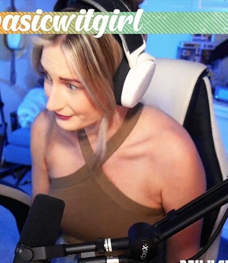 russian pussy onlyfans nudes pictures