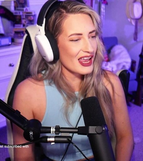 asian top onlyfans art xxx picture