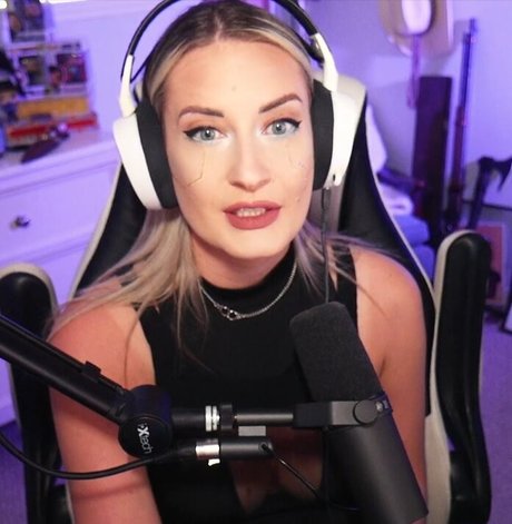 creampie princess onlyfans xxx photos