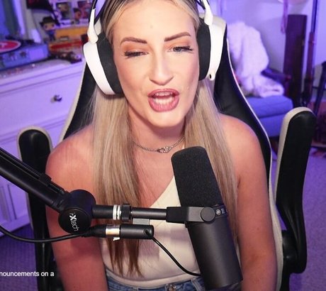 black lesbian onlyfans sexy pics