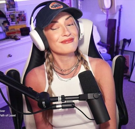 dark nipples onlyfans free naked archive