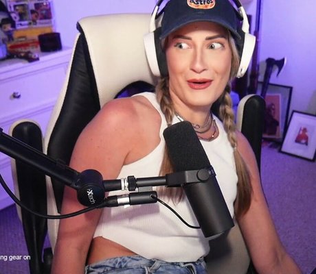 sex amateur onlyfans exclusive photos