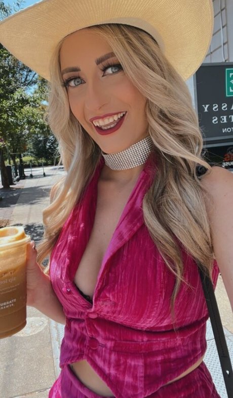 smile onlyfans hot sex photos