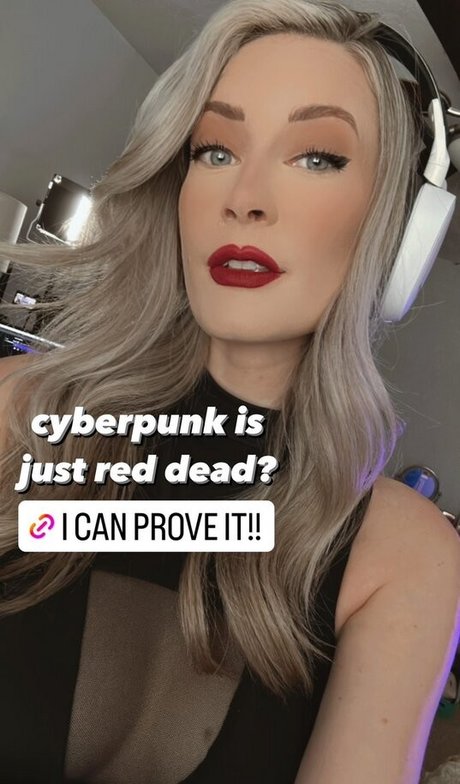 BasicWitGirl star nice pics