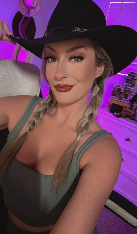 body onlyfans beautiful image