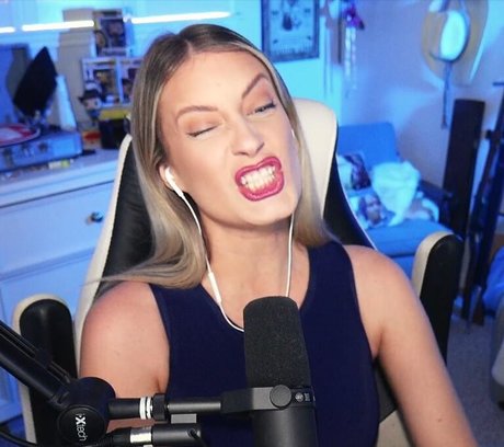 BasicWitGirl best star pics