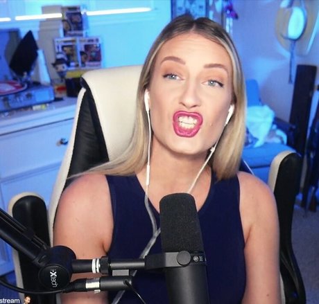 nude strip onlyfans beautiful naked picture