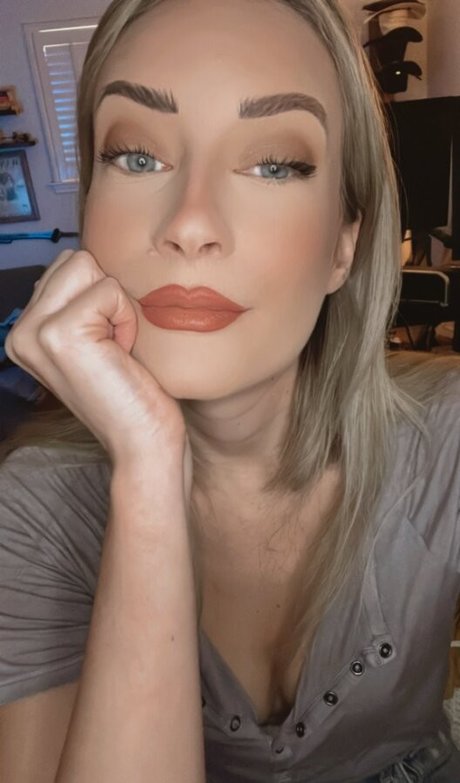 blonde princess onlyfans free archive