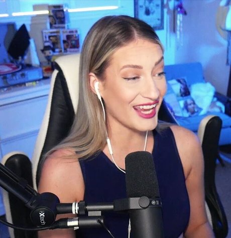 BasicWitGirl pornographic star gallery