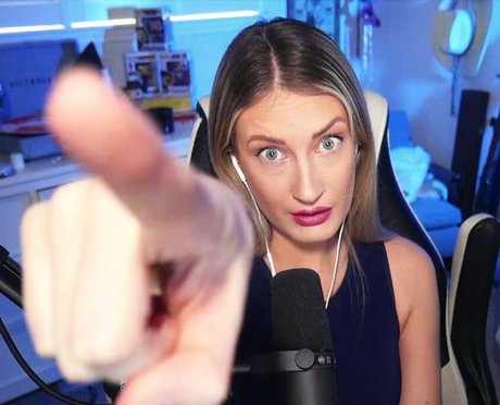 anal wife onlyfans hot sexy photos