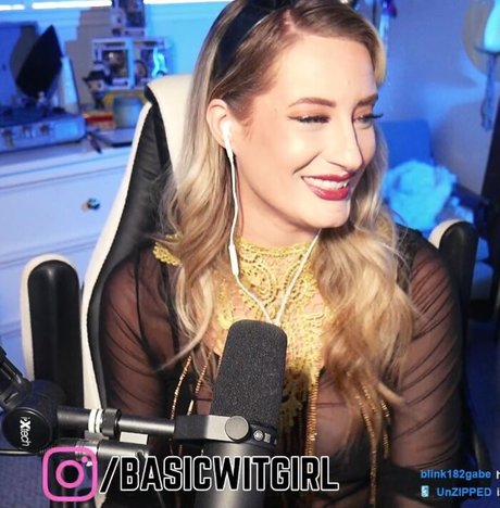 big black cock onlyfans porn img