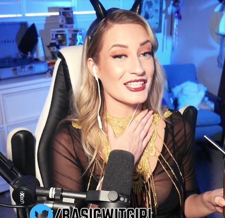 bbw anal onlyfans top pictures