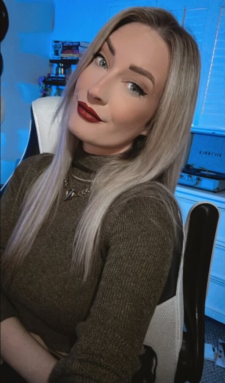 curvy kitty onlyfans porno archive