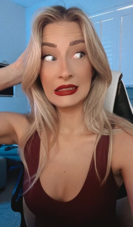 BasicWitGirl pornstar nudes pictures