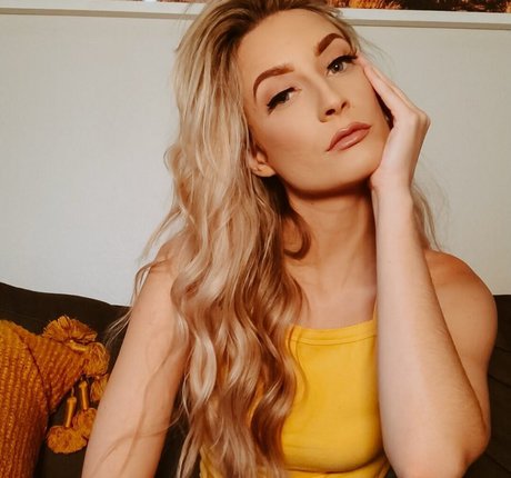 indian teen onlyfans sexy xxx pics