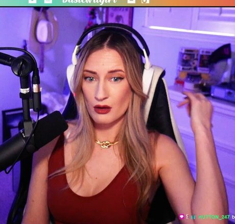 hair onlyfans hd img