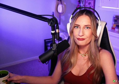 BasicWitGirl Profile