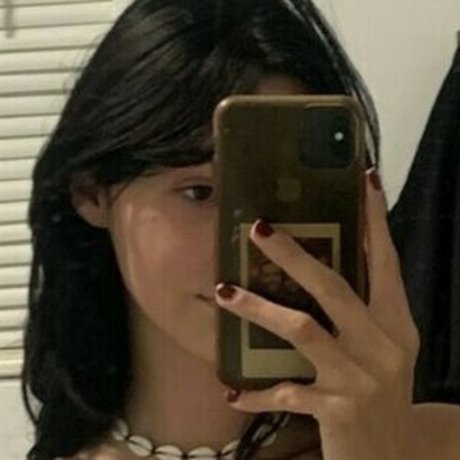 transsexual onlyfans adult photos