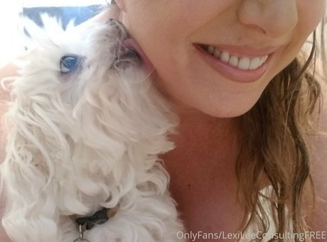 asmr xxx onlyfans top photo