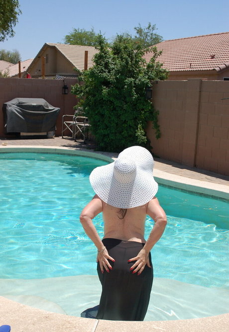 tall onlyfans hot porn images